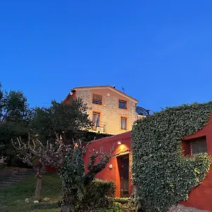 boutique-hotel-spa-les-vinyes.catalonia-hotels.com/